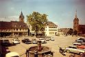 (097) markt 1961